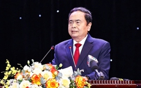 Thời cơ vàng triển khai cách mạng KH-CN, chuyển đổi số