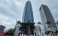 Dự kiến sáp nhập Quảng Nam - Đà Nẵng: Sáp nhập bộ máy HĐND 2 địa phương