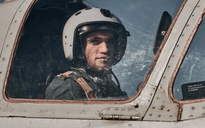 Chiến sự Ukraine ngày 1.145: Nga lần đầu xác nhận bắn hạ tiêm kích F-16