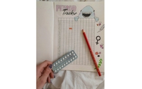 Lạm dụng thuốc tránh thai và nguy cơ huyết khối, đột quỵ