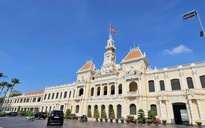 TP.HCM đôn đốc thực hiện các kết luận, bản án