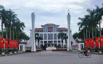 Quảng Nam rà soát lịch sử dân cư, tập quán, giao thông... phục vụ đề án sáp nhập