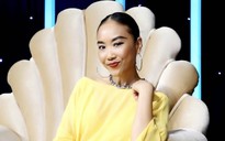 Đoan Trang: Từng bị người cũ 'cắm sừng', quen một lúc 5 cô