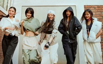 Sau loạt biến cố, NewJeans có thể trở lại thời kỳ đỉnh cao?