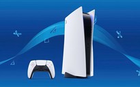 Sony tăng giá bán PlayStation 5