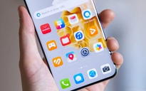 Google dừng hỗ trợ, hàng triệu điện thoại Android gặp nguy hiểm