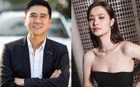 Hồ Hoài Anh trở lại, góp mặt trong dự án đặc biệt của Đông Nhi