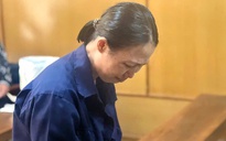 Tạt xăng đốt nhà hàng xóm vì mâu thuẫn việc hỗ trợ tiền chích ngừa phòng bệnh dại