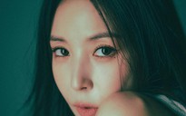 'Nữ hoàng Kpop' BoA công khai những góc khuất đằng sau ánh hào quang