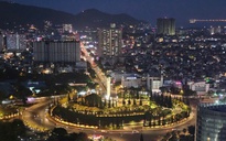 Bà Rịa - Vũng Tàu sắp xếp còn 11 phường, 18 xã và 1 đặc khu