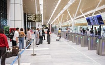 Tin tức đặc biệt trên báo in Thanh Niên 18.4.2025