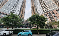 Cho thuê căn hộ ngắn ngày: quản hay cấm?