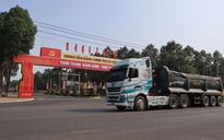 Bình Phước: Sau sáp nhập, phường nào đông nhất, xã nào rộng nhất?