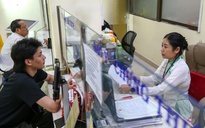 TP.HCM đánh giá năng lực cán bộ, công chức 3 năm gần nhất để tinh giảm