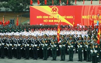 Hai ngày 'tiến về miền Nam' dịp 30.4: Đi đâu? Làm gì?