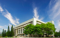 Đại học nào có quy mô đào tạo lớn nhất tại Việt Nam?