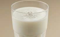 Sữa không đảm bảo chất lượng làm bệnh suy thận, tiểu đường nặng hơn, biến chứng sớm hơn