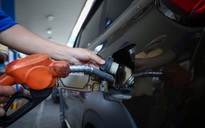 Giá xăng dầu 17.4.2025: Thế giới tăng, trong nước ra sao trong chiều nay?