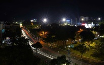 Gia Lai: Dự kiến sáp nhập hàng loạt phường, xã ở TP.Pleiku