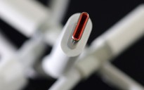 Tại sao USB-C chưa thể thống trị cổng kết nối?