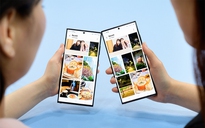 Tính năng 'xịn' của One UI 8 sẽ không còn độc quyền trên điện thoại Samsung