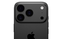 Cái nhìn mới mang tin vui cho thiết kế iPhone 17 Pro