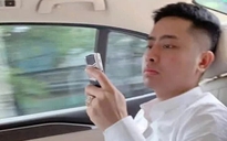 Truy bắt nghi phạm mua bán ma túy nổ súng bắn thượng úy công an tử vong