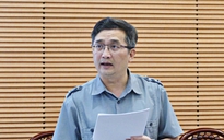 Giải quyết dứt điểm 220 vụ khiếu kiện phức tạp trước 30.6