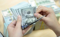 Giá USD hôm nay 18.4.2025: Đô la tự do tiếp tục tăng mạnh