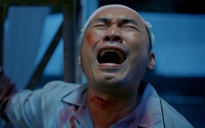 'Tìm xác: Ma không đầu' vượt doanh thu 'Địa đạo: Mặt trời trong bóng tối'