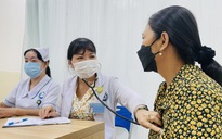 TP.HCM hướng đến miễn viện phí cho người dân