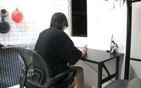 Từ học sinh giỏi đến sinh viên trung bình, rớt môn