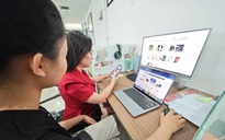 Tin tức đặc biệt trên báo in Thanh Niên 3.4.2025