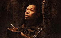 ‘Địa đạo’ có Thái Hòa, Quang Tuấn vượt 'Âm dương lộ', dẫn đầu phòng vé