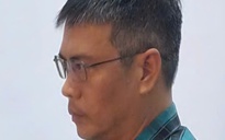 Cà Mau: Bắt tạm giam 2 bị can nhận hối lộ hơn 2 tỉ đồng