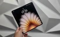 Trải nghiệm AI toàn diện trên Oppo Find N5: thông minh, mượt, dễ dàng cá nhân hóa