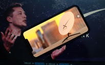 Tỉ phú Elon Musk đưa internet vệ tinh đến Việt Nam