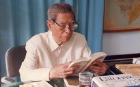 TP.HCM tôn vinh 60 cá nhân tiêu biểu suốt 50 năm qua