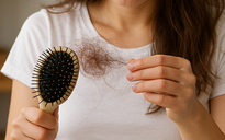 4 dấu hiệu bất thường cảnh báo cơ thể đang thiếu chất sắt