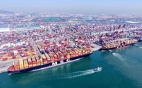 Đại sứ Trung Quốc cảnh báo Mỹ về thuế quan