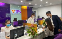 Bất ngờ lợi nhuận nhiều công ty chứng khoán lao dốc