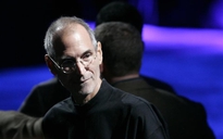 7 sự thật thú vị về Steve Jobs khiến nhiều người ngạc nhiên
