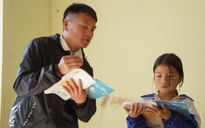 Hơn 3.800 giáo viên hợp đồng bất an, Sở GD-ĐT Thanh Hóa lên tiếng