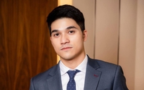 Hoa hậu Hoàn vũ Việt Nam bị mạo danh, yêu cầu thí sinh gửi ảnh nhạy cảm