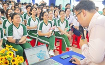 Tin tức đặc biệt trên báo in Thanh Niên 22.4.2025