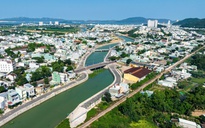 Tỉnh Gia Lai sau sáp nhập: Có diện tích hơn 21.576 km², lớn thứ hai cả nước