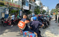 Chỉ được dạy thêm khi học sinh có nhu cầu tự nguyện và phụ huynh đồng ý