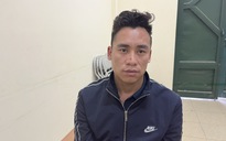 Triệt phá đường dây đưa người Trung Quốc vượt biên vào Việt Nam