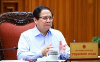 Việt Nam đã có đối sách, thích ứng kịp thời với thuế đối ứng của Mỹ