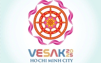 Lịch trình đón xá lợi Phật Ấn Độ tới Vesak Việt Nam

